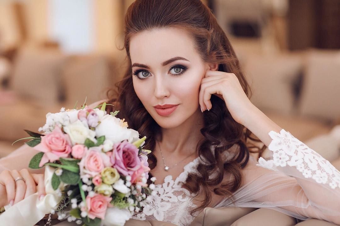 aleksandramironova.eth Profile Photo