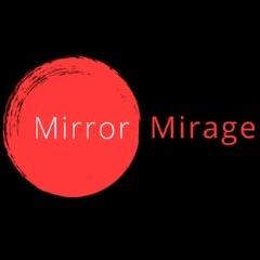 mirrormirage.eth Profile Photo