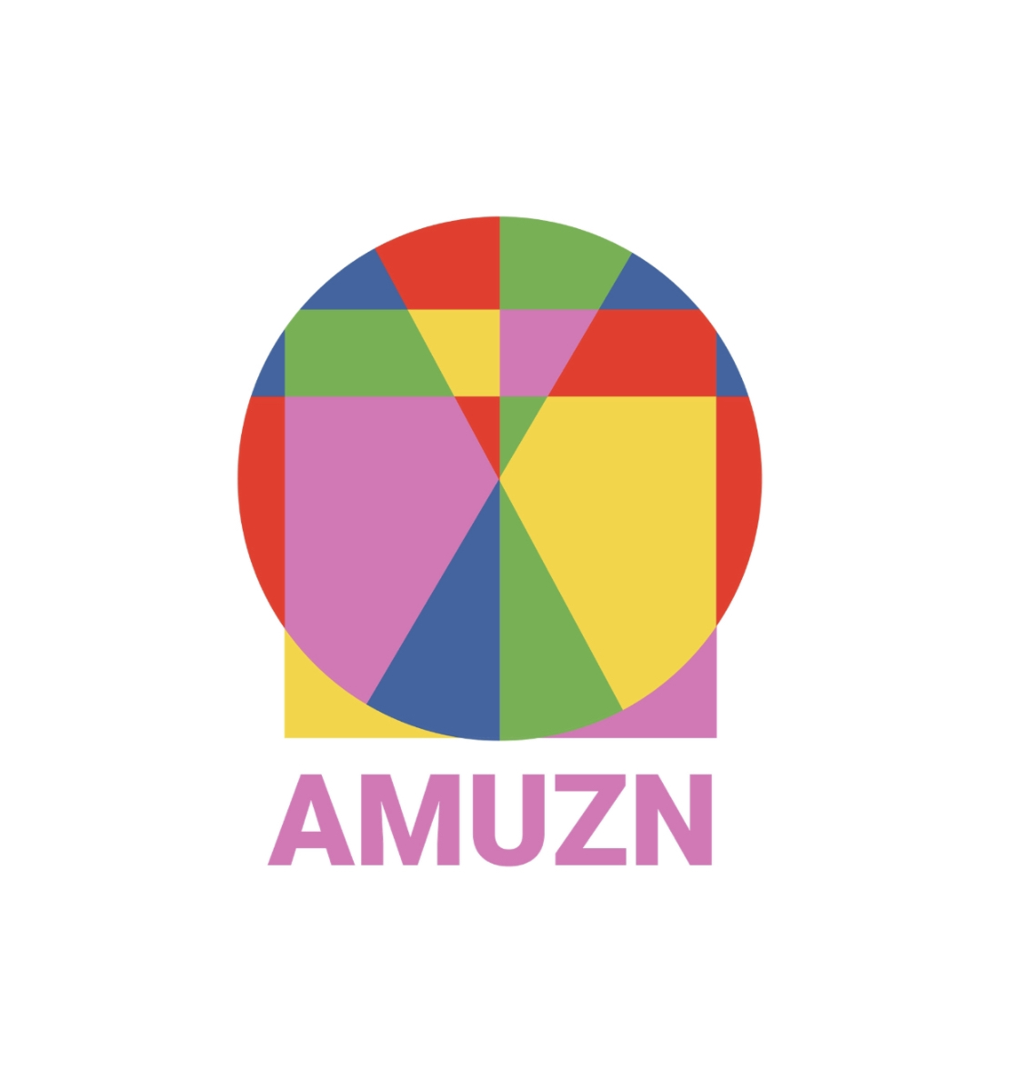 AMUZN (amuzn.lens) Profile Photo