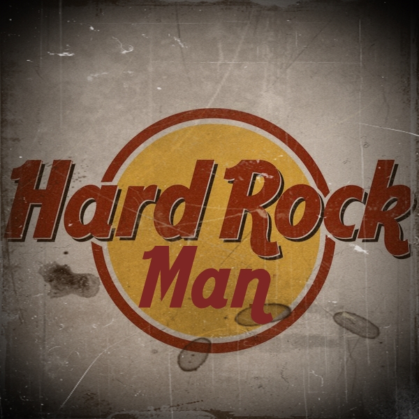 HardRockMan (hardrockman.lens) Profile Photo
