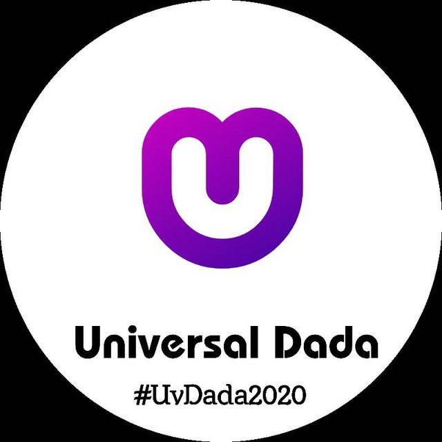 Universal Dada (mieryter.lens) Profile Photo