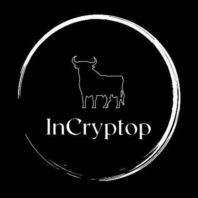 incryptop.eth Profile Photo