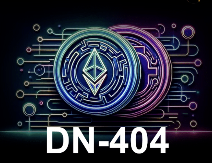 DN404 (dn_404.lens) Profile Photo