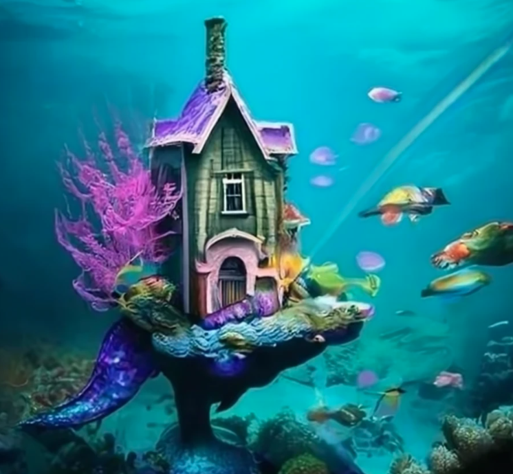 underwater-world (underwaterworld.lens) Profile Photo