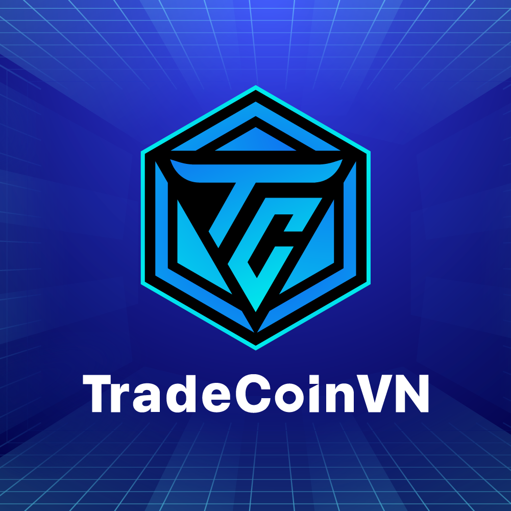 TradeCoinVN (tradecoinvn.lens) Profile Photo