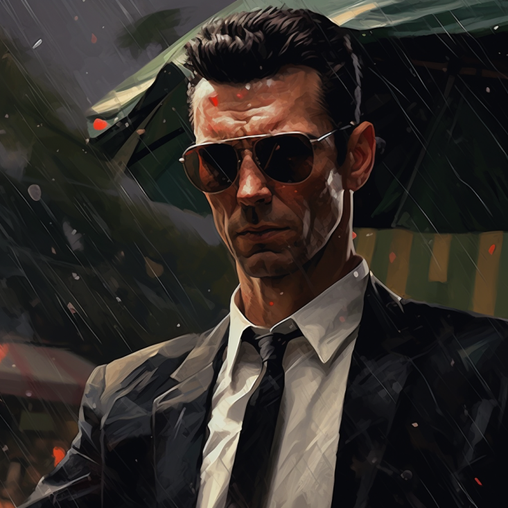 Max Payne (max_payne.lens) Profile Photo