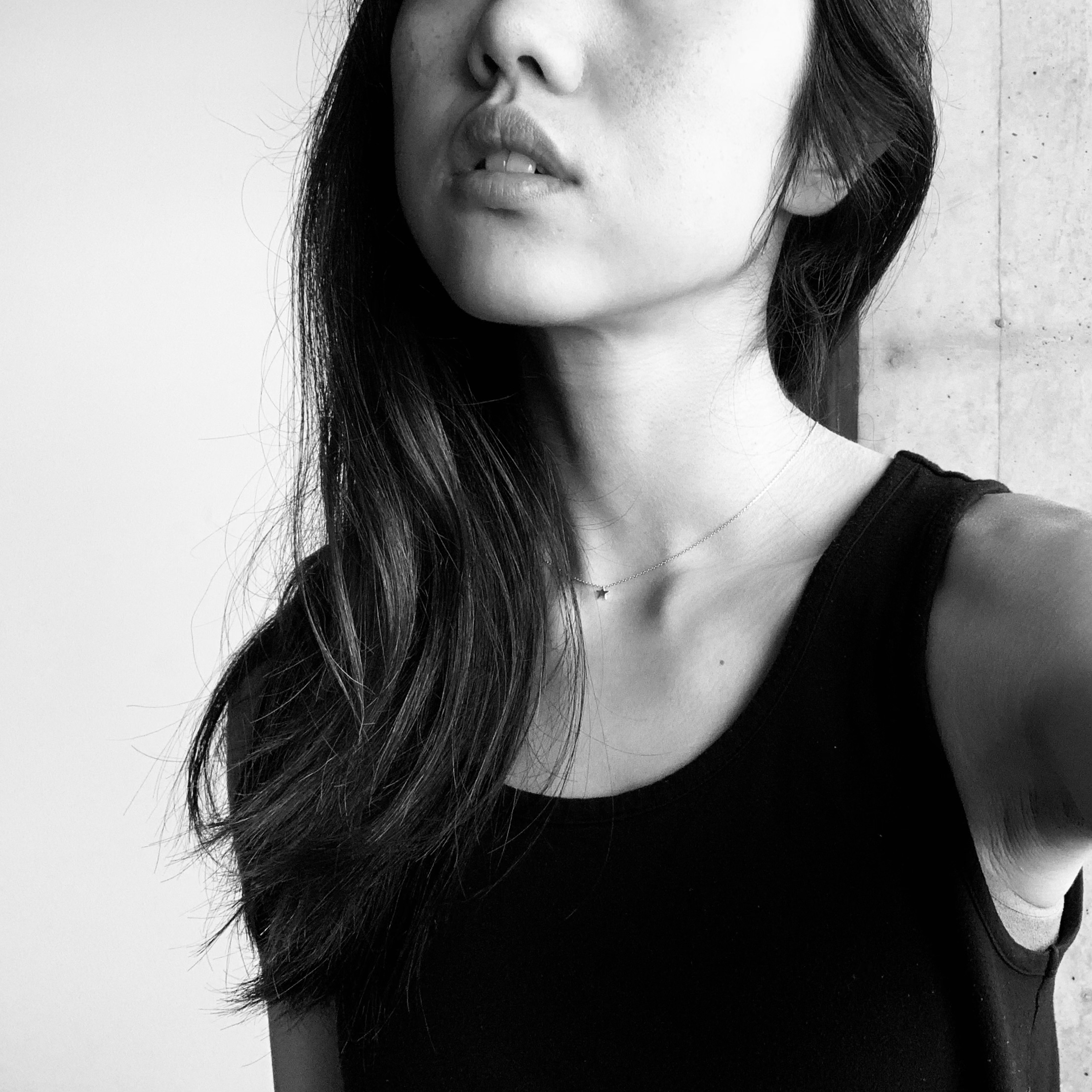 Yang You (yayou.lens) Profile Photo